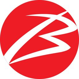 BAFCO logo