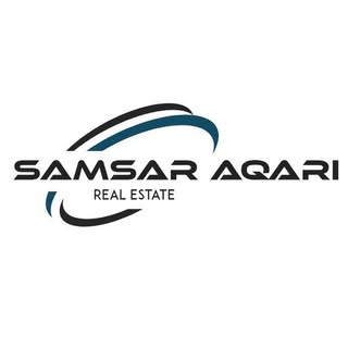 سمسار عقاري logo