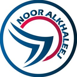 نور الخليج للتنظيفات logo
