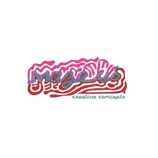 Maze Creative Concepts logo