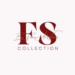 FS Collection logo