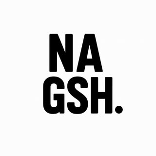 Nagsh Gifts Production logo