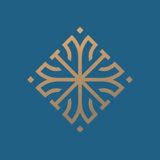 J Seven Interior Design logo