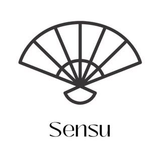 Sensu logo