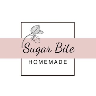 Sugar Bite logo