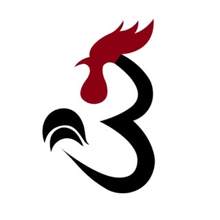 Bayt Al Dawajin Hatcheries logo