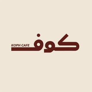 KOPH logo