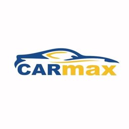 Car Max Qatar logo