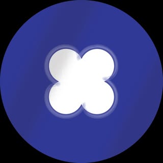 Scoop logo