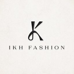 IKH logo