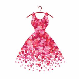 Premium Pre-Loved logo