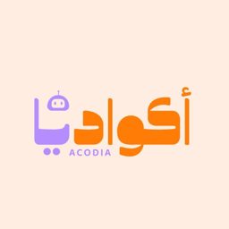 Acodia logo