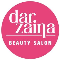 Dar Zaina logo