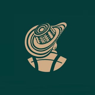 Finca Don Tulio logo