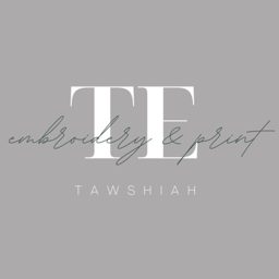 Qissat Tawshia logo