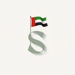 Salus Clinic logo