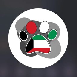 Petmoon logo
