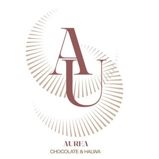 Aurea logo