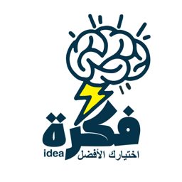 Fekra Printing logo