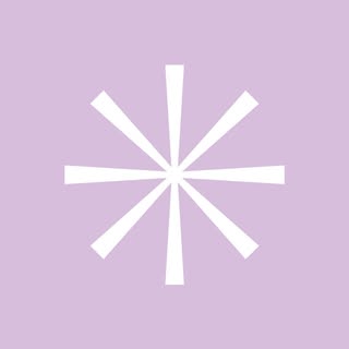 Crave Bakehouse logo