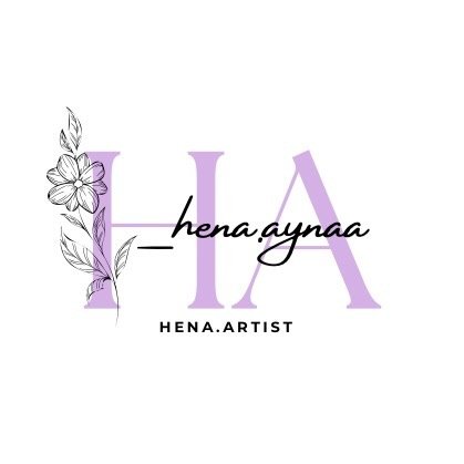Aynaa Al Balushiya logo