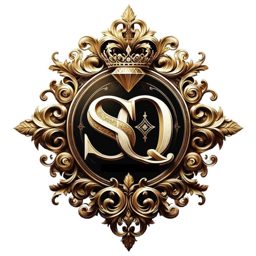 Sawary Al Qaser logo