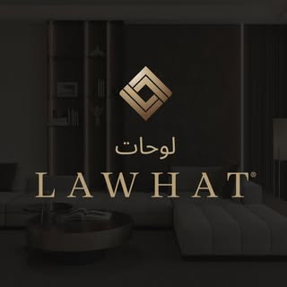 Lawhat logo
