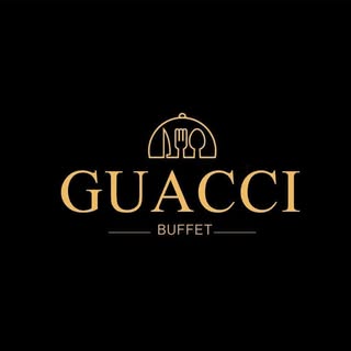 Guacci Buffet logo