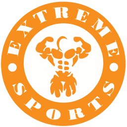 New Extreme Sports Trading logo