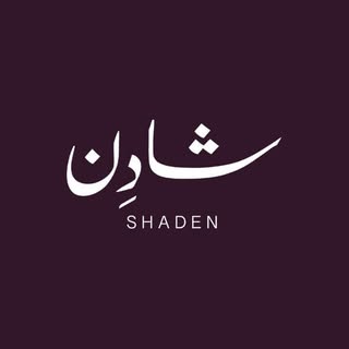 Shaden logo