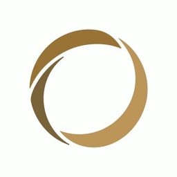 Kiswah Jewellery logo