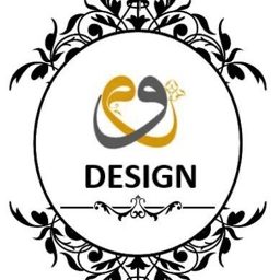 عبايات واو logo