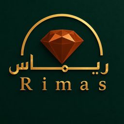 Rimas Al Kuwait logo