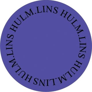 Hulm logo