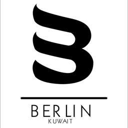 برلين للأقمشة logo