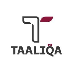 Taaliqa logo