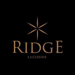 Ridge La Cuisine logo