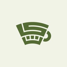 Kath Cafe logo