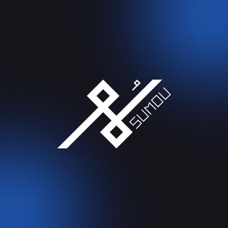 Sumo Institute logo