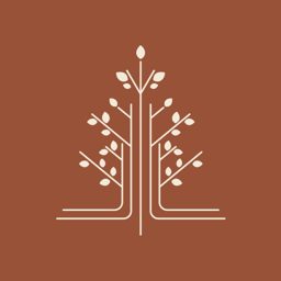 Salvadora Landscapes logo