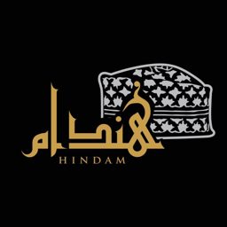 Al Kumma Al Omaniya logo