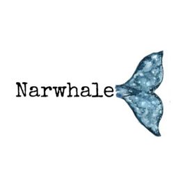 Narwhale logo
