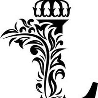 Lusso logo