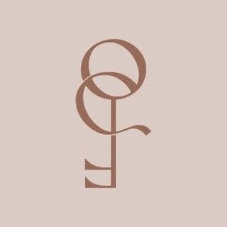 Meliá Desert Palm logo