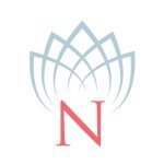Nada's Interiors logo