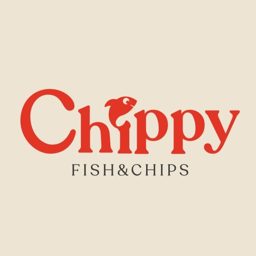 Chippy logo