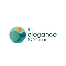 Elegance Spa Ajman Beach Hotel logo