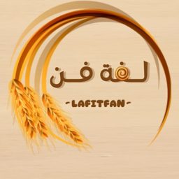 Lafit Fan logo