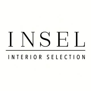 INSEL Saudi logo