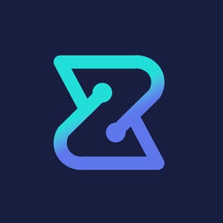 Zain Solutions logo